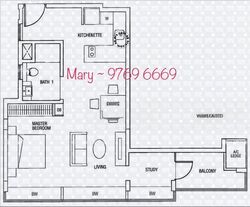 Hertford Collection (D8), Apartment #422496981